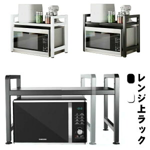 tbNt Lb`[bN bN W WbN I[uWbN \ dqWbN 2i Lk