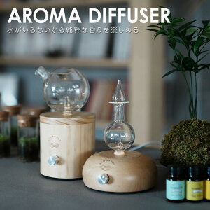 A}fBt[U[ Ȃ gȂ  fBt[U[ A} A}IC GbZVIC GbZV luCU[