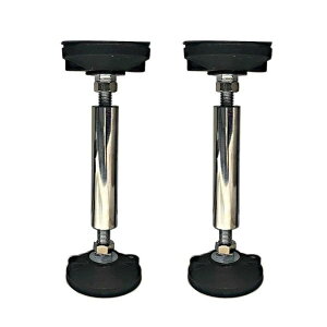 XeXƋ]|h~˂_ ς_ WbL ϐk΍ hБ[u {I ① HI Vp [ ^X e[u I ƋŒp ]|h~ h