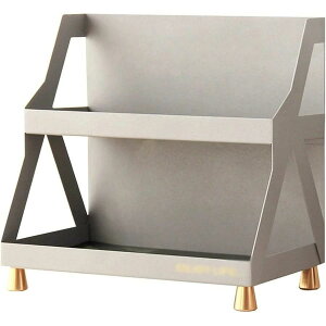 ϕi[bN  2w RX[ WG[I[KiCU[[ fXNXLPAi[bN[{bNX̌gbN ̂߂̃W