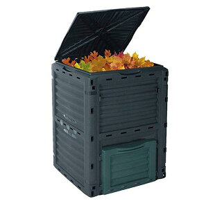 300L K[fR|XgAPPLb`p[R|Xg{bNXDIYR|XgA  ͔g yǍޔy A畅to[N͔쏈e 