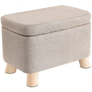 Xc[ [ Ibg} `[Xc[ [{bNX @\Xc[ ȃXy[X ֎q Cރt[ ω׏d170kg ߗގ[ [ rO 