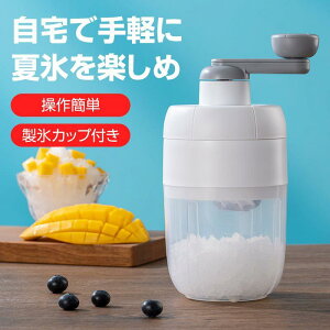 X@ X[J[ 蓮 ACXNbV[ ӕX@ XJbvt 񂵂X 􂢉\ gpȒP gѕ֗ ȒP DIY  ƒp HX 