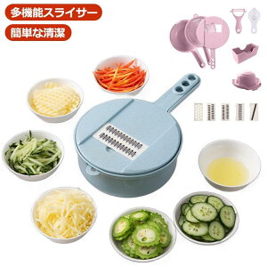 XCT[ ؂ ؃XCT[ @\XCT[ ؂XCT[ ݂؂ Lb`XCT[ 낵 ؂ ؒZbg ₳