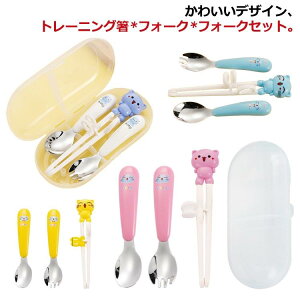 Zbg q g[jO  Zbg g[jO P[Xt Xv[ tH[N Zbg H  K q LbY  q