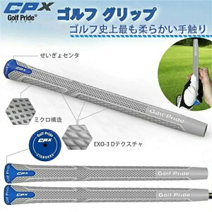 St Obv CPXV[Y ~bhTCY /X^_[hރTCYIׂ obOC A_[ Obv St Ebh ACAp 5{