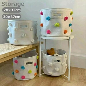 [ h[oXPbg 󂩂 Xg[WoXPbg k ᔠ 󕨓 ܂肽 z CeA [P[X [{bNX  LoX h[ oXPb