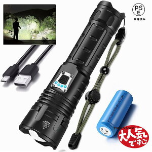 2024ŐVd led  Rp ŋ 490000[ Px 邢 yCg USB[d イłƂ ^  nfBCg 5[h