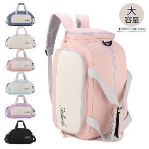 {XgobO  3 way sobO Cws e y  bN obNpbN bNTbN fB[X Y sJo @obO V[Y[ X|[cobO WobO 