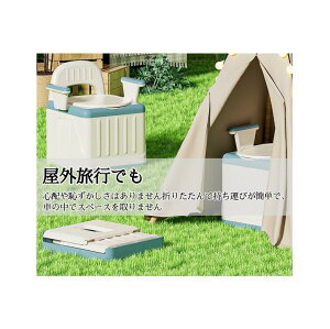 yhЎmz܂肽 gуgC ȈՃgC ЊQpgC ֑Ή p pgC gݗĎ h gC jp q y100tzy_炩PUNbVtzy