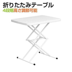 e[u ܂肽݃e[u  ~e[u TChe[u ܂肽 ܏ e[u p\RfXN ܂肽 ~ RpNg