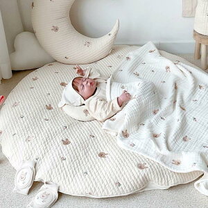 Tj[}bg Q@xr[ O }bg ~` QA[g tHg }bg  Ԃ Q}bg hJ N} ԕ ETM X I[u