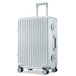 X[cP[X @ STCY L[P[X L[obO t[^Cv tbNꑫ h|Pbg y  _C É ^ 1 2 3 1`3 TSAbN