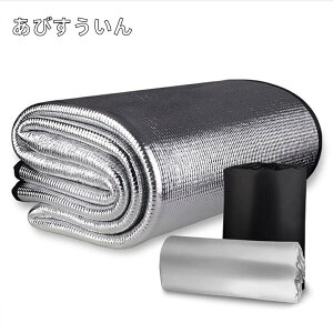 A~V[g }bg Lvp A~}bg ۉ W[V[g sNjbNV[g 8mm̌ fM}bg  eg}bg h h Ԓ