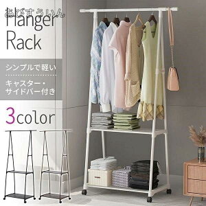 nK[bN   pCvnK[ m| 2i X ȃXy[X LX^[t R[gnK[ e m RpNg