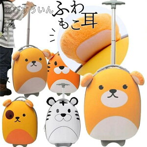 X[cP[X qp @ STCY LbY L[P[X LbYL[ v[g j̎q ̎q  Eh^ 