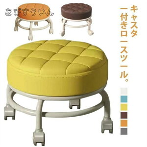 [Xc[ LeBO LX^[t ֎q cm ~j Xc[  EhXc[ ۈ֎q NbV PUU[ tbgPA