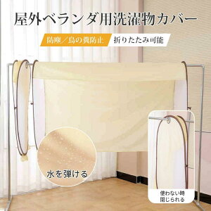 󕨉J悯Jo[ 󕨃Jo[ 󕨊 x_ ډBV[g 悯 ԕ  h A J悯 J悯Jo[ x_  