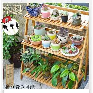 t[X^h ؐ 2i 3i4i 5i 6i ܂肽 O  v^[X^h K[fbN ԑ Aؔ  |bN ԑ K[fbN