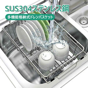 ؂肩 ؂胉bN LkXeX؂肩 X [ Lb` M ؂胉bN e VN Lk 䏊 e Lk  VN bN  VN