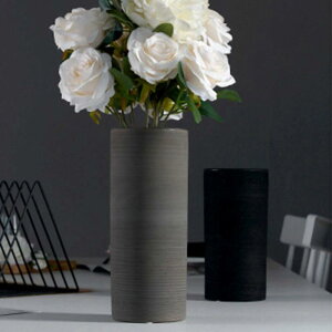 ԕr   ֑} 傫 k  ^ Ԃт Ԋ t[x[X _ Vv ~ hCt[ vU[uht[  tFCN O[ CeA G  J