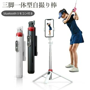 StK XCOBe X}zX^h 񂵂イ fU z_[ B g[jO  tH[ `FbN Rt  ZtB[}`X^h O lW