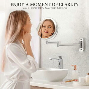 ^̗ʋDX 10{g嗦+{ mA[~[ Lk\ Ǖt~[ ʉϋ 360x] CN ϓ ܂肽݃ze~[ ʏɎt jbP  ϋ Ǌ|  1