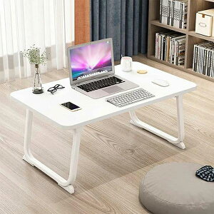 肽 [e[u xbhe[u p\RfXN ~je[u l炵 @\ bvgbv TChe[u PCfXN eʕ\ y wK \t@ H