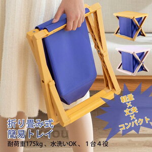 ȈՃgC ܂肽 h p gC  ЊQp   ObY |[^u Lv AEghA oR  ً}  g ujin ֎q O ֊ 