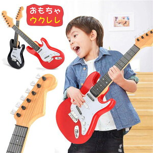 @ߋ@EN@M^[@@ߋ@@j@Mtg@LbY@q@j̎q@̎q@v[g@ql@ǂ̓@@L[g@o@dqM^[@^@