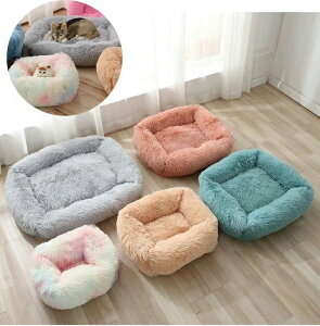  ybgxbh 55*45*20cm  xbh ^?^?^p Lpxbh ӂӂ@pi Lpi ybgpi NbV ybg\t@ 􂦂 yVCOʔ