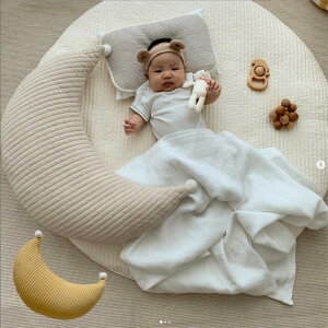  NbV  􂦂  xr[NbV ^ NbV }`NbV Ԃ xr[ T|[g  @\ oYj Mtg v[g CeA k 