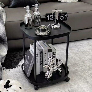 TChe[u TChS LX^[t ~je[u iCge[u \t@ S e[u xbh \t@[e[u }`S