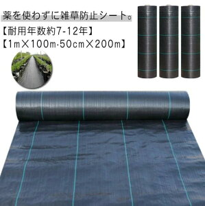 G  lH V[g UVܓ  c hV[g Ő  1m×100m G _pV[g [ _ |p Gh~V[g V[g K[fjO h 50cm×200m  7-12Np Gh~ G