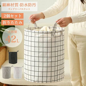 h[oXPbg ܂肽 ܂ k   킢 󂩂  e X Eh  zCg q [{bNX [  RpNg h