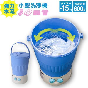 oPc@ D ~j}`EHbV[ pt ^ @ jtH[ oPc^ ^@ ʐ ƒ ybg pi ꕨ ߖ ߐ