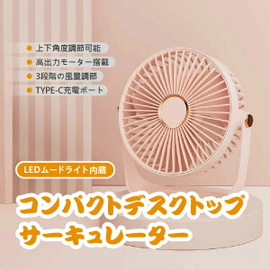 yN[|ōň2 296~`I31܂ŁIz@ dc[^[ T[L[^[ dc LED[hCg  3iK ㉺px\ É 3[h Cz ZD-15