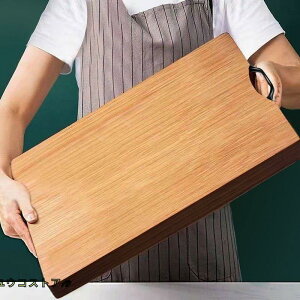 ܂Ȕ 񖳍Cށ@ꖇ ܂Ȃ ؂̂܂Ȕ |ؐ܂Ȕ qmL w Jbg{[h JbeBO{[h