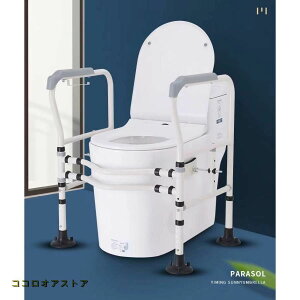 gC肷 u^ ܂肽  オ肷  p ]|h~ObY gCpA[