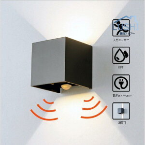 lZT[ EH[Cg O Ɩ h PbgCg Ǌ|Ɩ g Ǌ|Cg ֓ AeB[N K[f L 哔 O