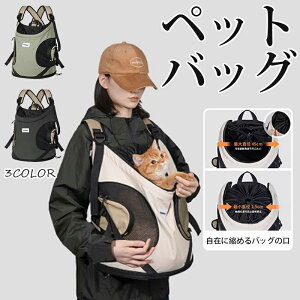 ybgbN L[obO O  O pbN R  ^ L lR L[P[X ` ʉ@ d h