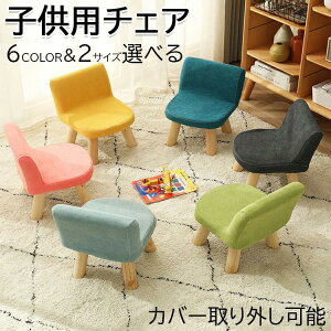 LbY`FA [^Cv xr[`FA ؐ [`FA ֎q q Ԃ  O S wK oYj Mtg Jo[O\