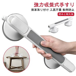 萠 肷 肷 肷 ]|h~ ⏕ z 肷  Hsv  ͋z zՃV[肷 hAnh ̓ C ȒPt  gC O  