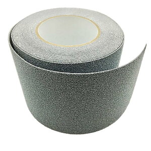 e[v ]|h~ ׂ~  Ki  O 10m x 100mm O[  mXbve[v