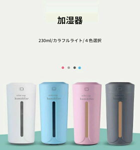  nCubh 铔@\t  e  É ȃGl [w܂Ő⋋  󕰂h~ 㕔 Iׂ4F