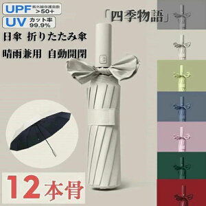 傫  RpNg P Y fB[X 傫 UVJbg J SՌ Jp 12{ ܂肽ݎP Ռ100% P