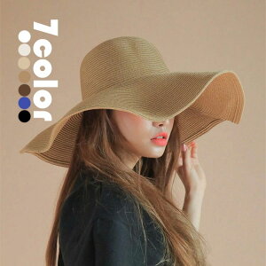  s O΍ UVJbg 悯 Xg[nbg ߂ ܂肽  傫 t nbg fC[X Xq