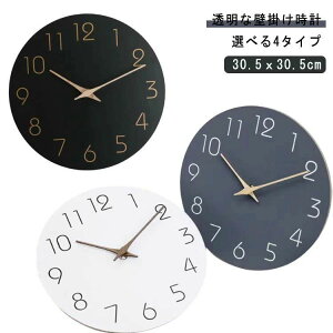 k Vv 킢 ₷ qǂ Ȃ bjȂ y y ǎv ׊|v Ǌ|v É ؐ 