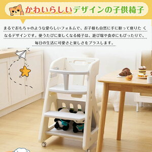 xr[`FA nC`FA VJ  K[ht LX^[t _CjO`FA xr[ q֎q nC LbY`FA Ԃ qp LbY _CjO 1 2 3 `FA