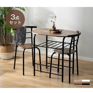 ȉ~` _CjO 3_Zbg _CjOe[u _CjOZbg H `FA2r 80 RpNgTCY 2l| 